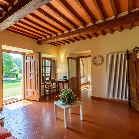 Casa Gabry