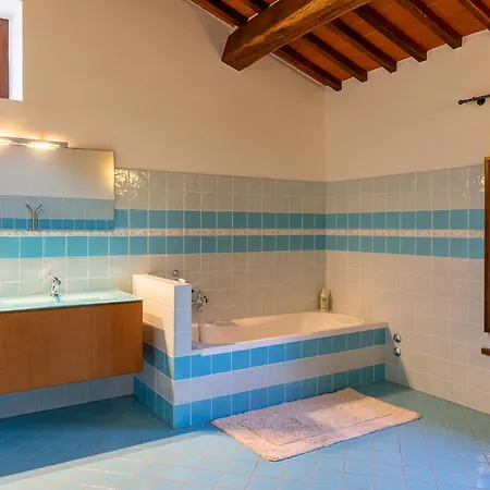 Casa Gabry *