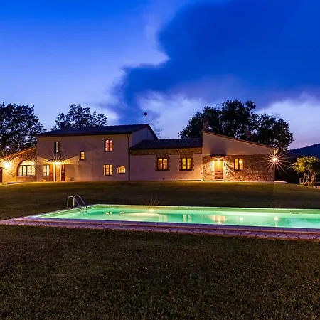 Casa Gabry