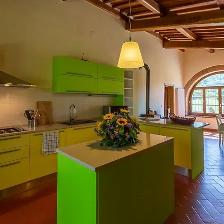 Casa Gabry *